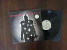 OZZY OSBOURNE - OZZMOSIS - VINYL LP - MADE IN HOLLAND - FIRST PRESS