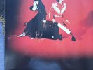 White Stripes Elephant. 2LP. V2  Red & White Vinyl. Mint, unplayed. Perfect.