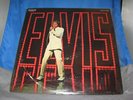 Elvis Presley LPM-4088 NBC-TV Special LP 1968 [INV-55]