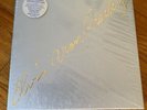 ELVIS PRESLEY 8 LP BOX SET  25TH ANNIVERSARY LTD ED #3315 RCA CPL8-3699 SEALED