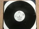 Aaliyah ?– We Need A Resolution - USA 12
