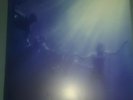 FOALS Total Life Forever 2 LP Blue + White Vinyl US edition RARE