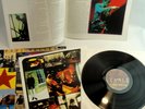 PAUL WELLER – Stanley Road LP Europe MINT * 1995 LIMITED Gatelfold Box - The Jam