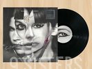 AUTOGRAPHED----  SLEATER-KINNEY The Center Won't Hold SIGNED 180 Gram VINYL 0726