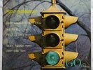 PAUL CHAMBERS Go VEE JAY JAZZ LP VG+