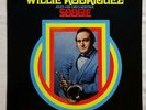WILLIE RODRIGUEZ Soogie ORIG FONSECA GUAGUANCO GUARACHA LP HEAR