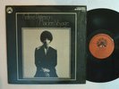 JAZZ LP - KELLEE PATTERSON - MAIDEN VOYAGE InShrink BLACK JAZZ Quadraphonic M-