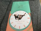 Kylie Minogue step back in time picture vinyl (ltd edition)