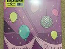 Beach Bunny Prom Queen Colored Vinyl Sold Out Mom Jeans