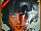 MARC BOLAN & T.REX - Zinc Alloy And The Hidden Riders Of Tomorrow - A Creamed Ca