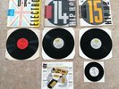 3 x STREET SOUNDS ELECTRO 14 15 UK POSTER 7