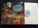 Columbia - SAX2275 - Blue/Silver 1st Press - Karajan - Dvorak New World Symphony