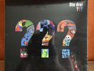 Die drei ??? Fragezeichen Vinyl-Box (Folgen 01 - 10) (Picture Vinyl Box)
