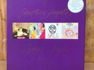 Smashing Pumpkins Siamese Singles Rocket b/w Never Let Me Down 45 NM Box