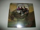 BUCKINGHAMS - LP CS 9703 - STILL SEALED - IN ONE EAR AND GONE TOMORROW