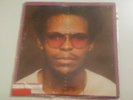 Ronnie Foster “TWO HEADED FREAP”  Blue Note 1972 Jazz Funk