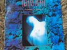 Skinny Puppy - Perpetual Intercourse LP Og Press Goth Industrial  Punk Record