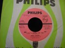 Nina Simone-DJ-I Put a Spell on You/Gimme Some-NM