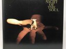 Dark Night of the Soul - Danger Mouse & Sparklehorse - 2LP vinyl - David Lynch