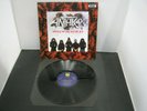 Vinyl Record Album ANTHRAX ATTACK OF THE KILLER B'S (6)8