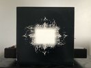 TOOL - Aenima 2LP Vinyl Gatefold - 1996 OG Zoo/BMG Pressing / Fear Inoculum
