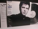 PETER GABRIEL
