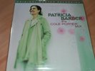 Patricia Barber  The Cole Porter Mix 180g MFSL 2-327 limited  LP 2 × Vinyl NEW