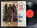 Blue Ash No More, No Less NM original US vinyl LP
