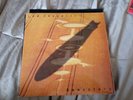 Led Zeppelin Remasters Vinyl Triple Album