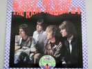 GARY WALKER & THE RAIN - ALBUM No. 1 60s UK psych 12
