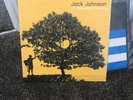 Jack Johnson - In Between Dreams - Vinyl LP - Perfect Condition 1st Press 2005