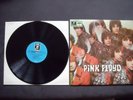 Pink Floyd - The piper at the gates of dawn LP