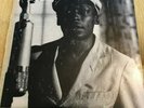 The Musings Of Miles (Davis Quartet); Prestige PRLP 7007; DG; RVG; Ear; 50th lbl