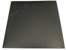 +++ Vinyl-LP +++ METALLICA Same (Black Album) +++ 2-LP Insert RI +++