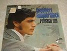 Vintage Vinyl Record 12