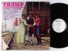 Lowell Fulsom - Tramp LP - Kent Mono VG++
