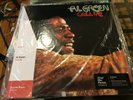 Al Green - Call Me LP Exclusive Limited Club Edition Vinyl Me Please VMP RARE