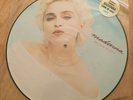 MADONNA THE LOOK OF LOVE 12