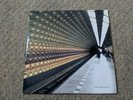 DJ Convextion - Convextion 12