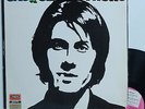 LP 33T Jacques Dutronc  