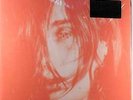 Deerhunter - Microcastle / Weird Era Continued (Vinyl)