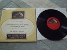 HMV BLP 1008 GIOCONDA DE VITO MENDELSSOHN VIOLIN CONCERTO 10