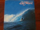 Big Wave. Soundtrack. Tatsuro Yamashita. NM- Japanese Import LP Surf. Beach Boys