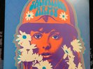 The Salvation Army LP Garage Rock Frontier Records Original