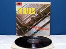 The Beatles PLEASE PLEASE ME LP *EX-/EX* Vinile UK RaRo