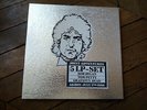 BOB DYLAN TOM PETTY GRATEFUL DEAD Box 5LP Live Akron 86 RARE