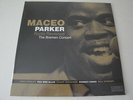 Maceo Parker: Roots Revisited- The Bremen Concert   2 LP, audiophiles Vinyl