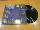 Deep Heat - Seventh Heaven - 1990 UK 32-track double Vinyl LP
