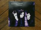 COCTEAU TWINS Amsterdam LP Live 83
