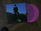 PINK FLOYD An offer you cannot refuse 2LP vinyl couleur LiveLondon 74